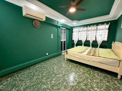 Blk 614 Woodlands Avenue 4 (Woodlands), HDB 5 Rooms #597628561